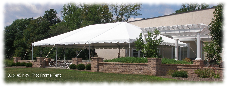 Tents And Events Wedding Tents Tables chairs And Party Rentals