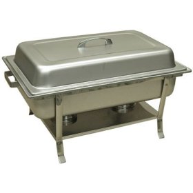 Soup Warmer 7 QT & 11 QT - American Party RentalAmerican Party Rental