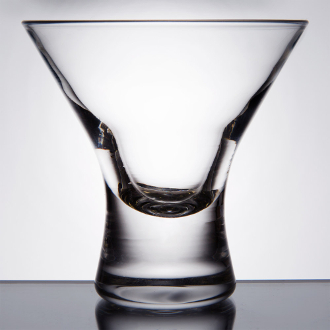 https://www.tentsandevents.net/glassware/dessert_taster_mini_martini.jpg