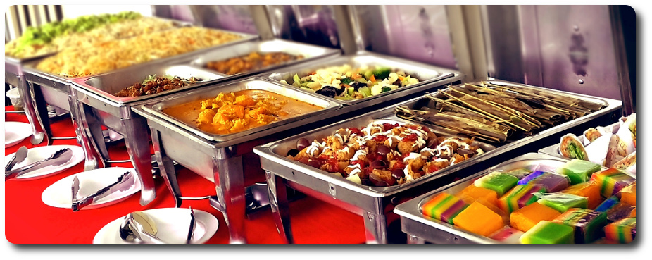 Food Service