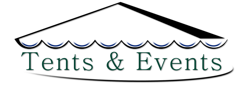 Tents & Events